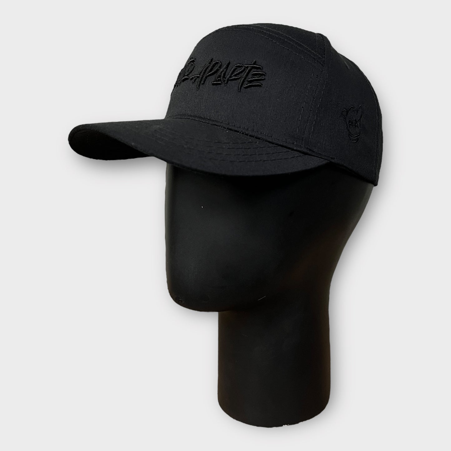 Gorra Punto Aparte