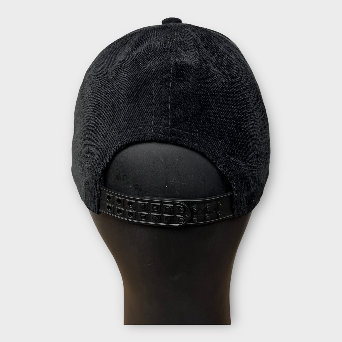 Gorra Punto Aparte