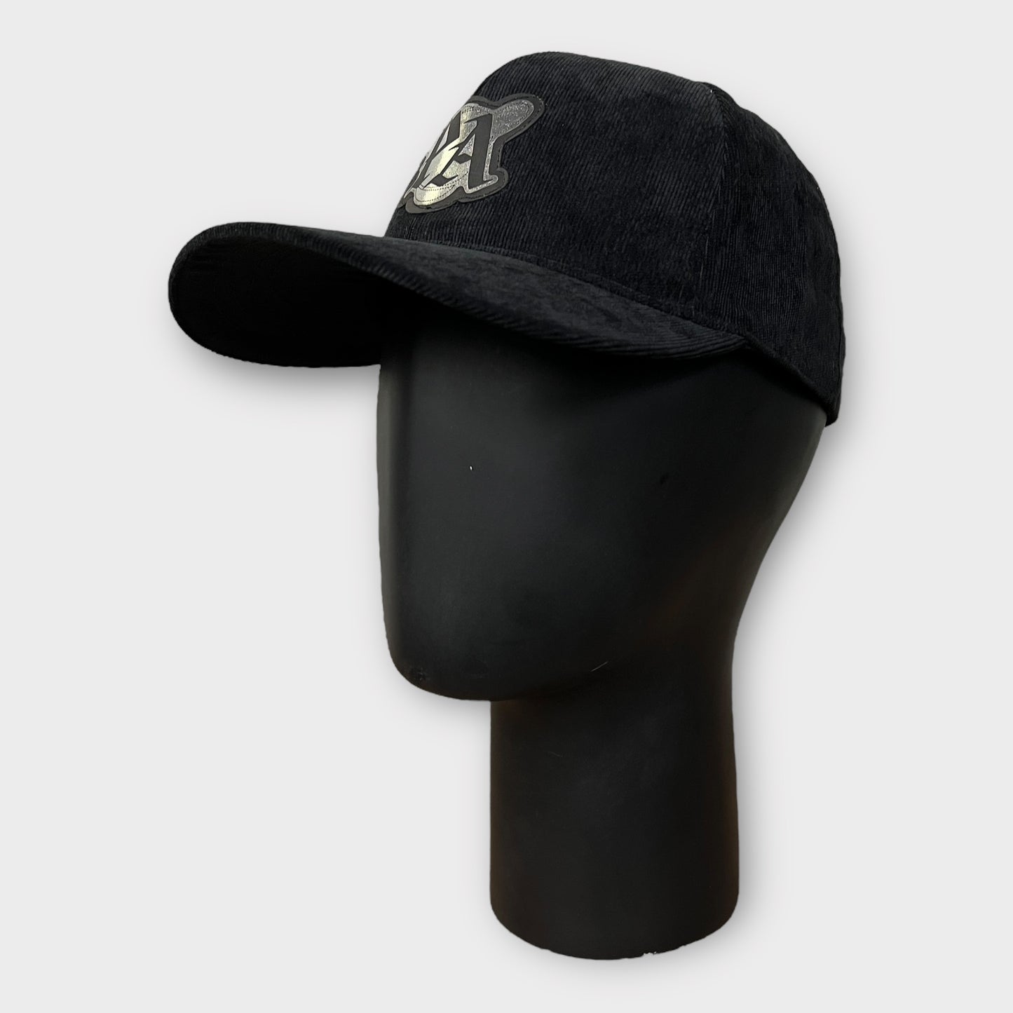 Gorra Punto Aparte