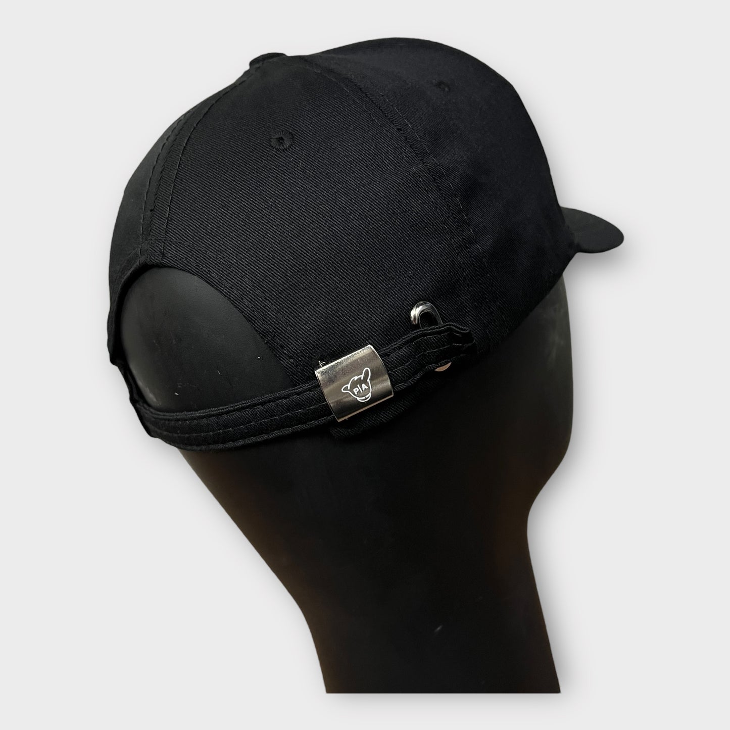 Gorra Punto Aparte