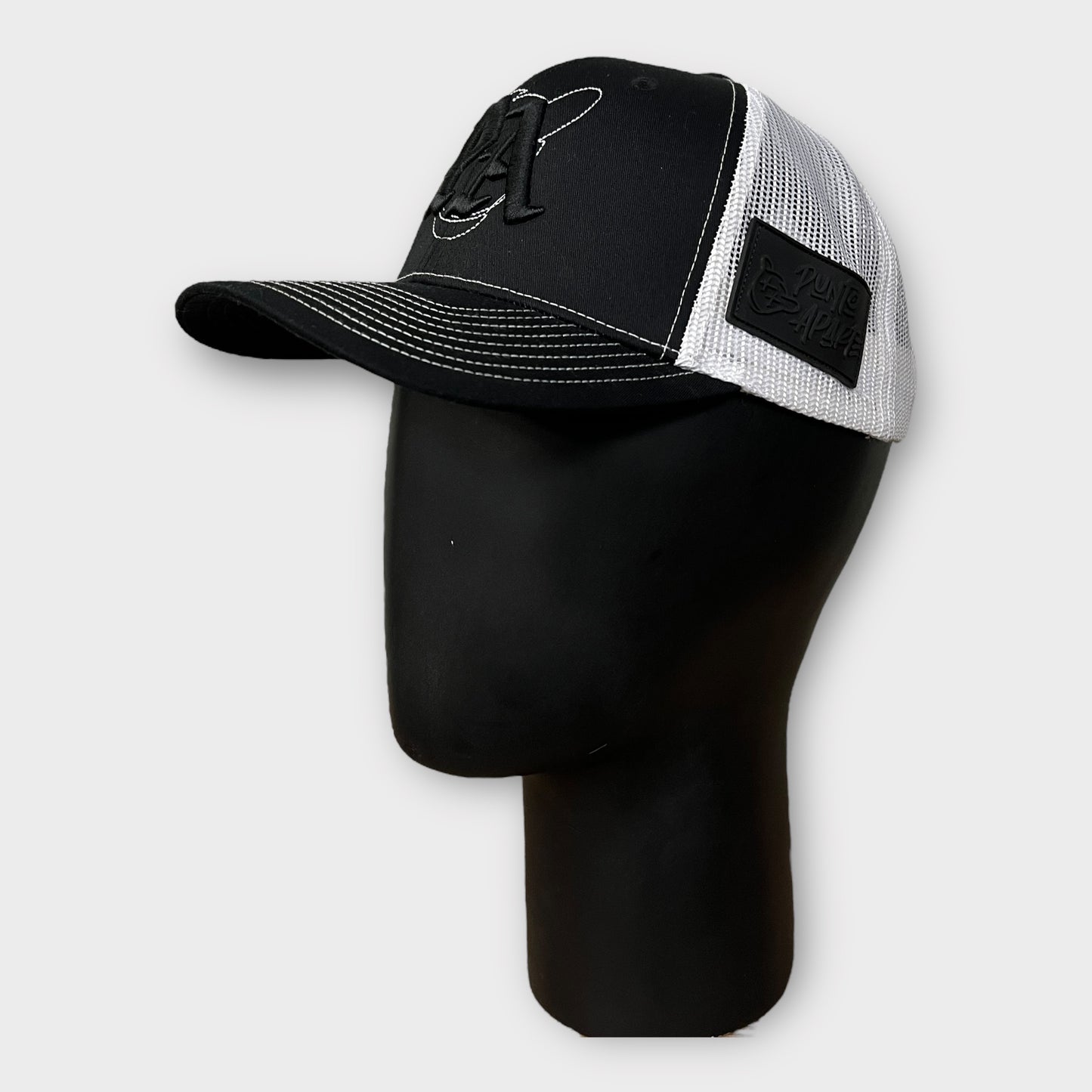 Gorra Punto Aparte