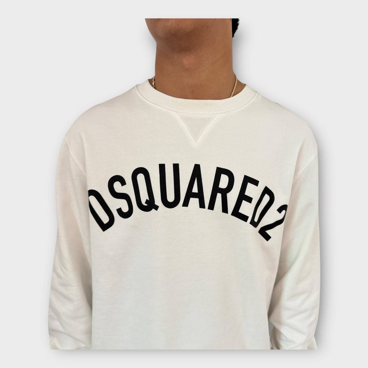 Camibuzo Dsquared2