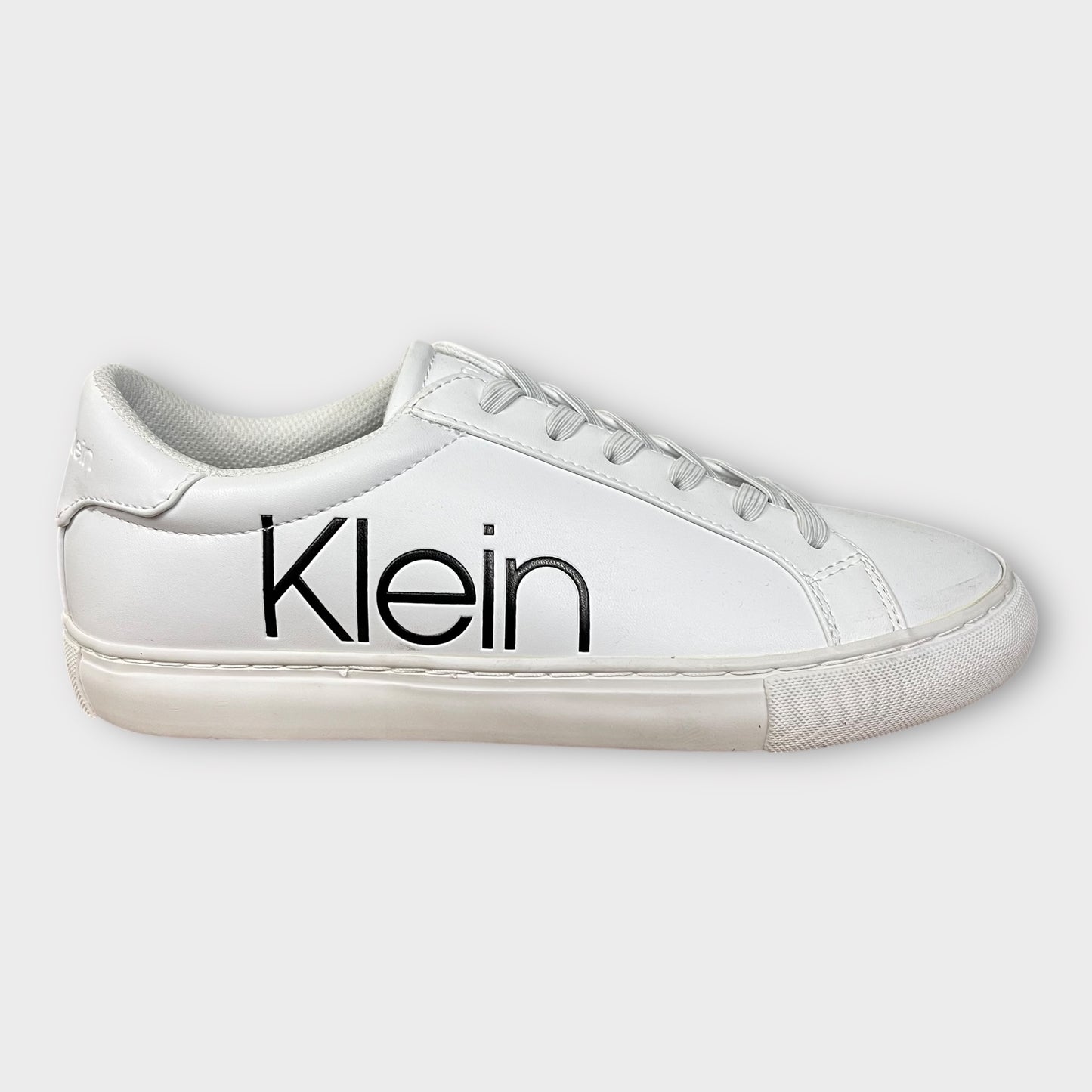 Zapatos Calvin Klein