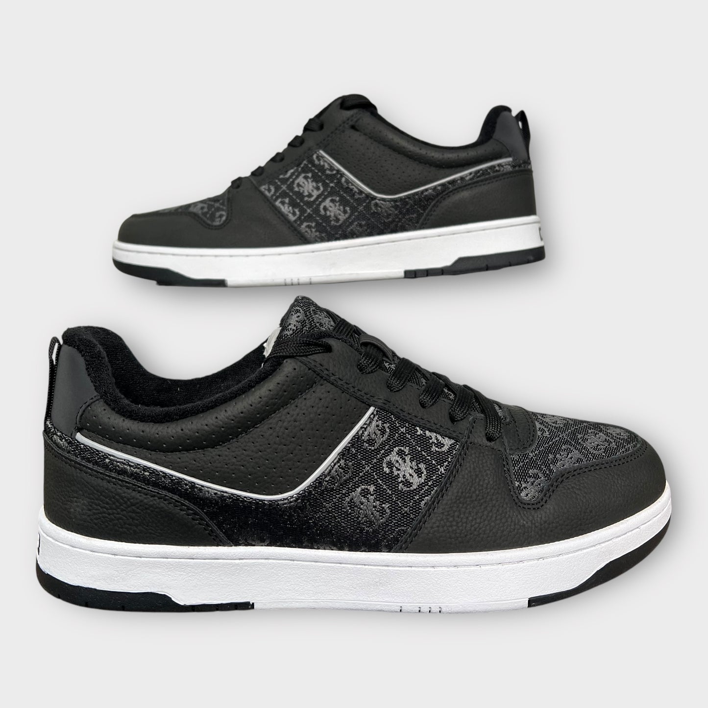 Zapatos Guess