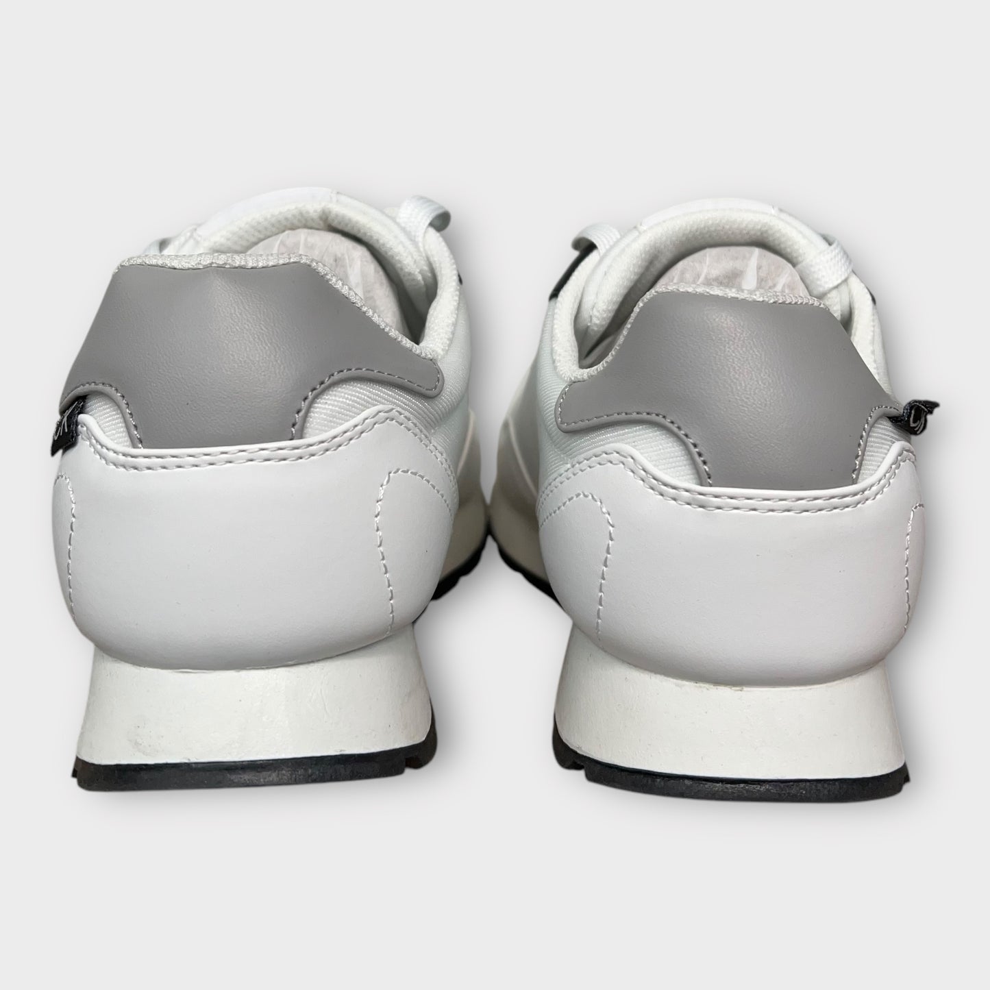 Zapatos Calvin Klein