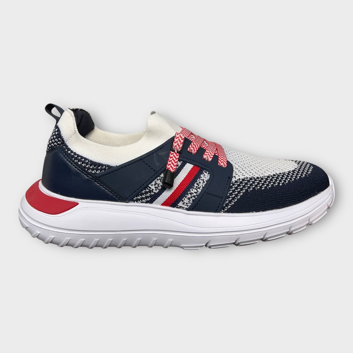Zapatos Tommy Hilfiger