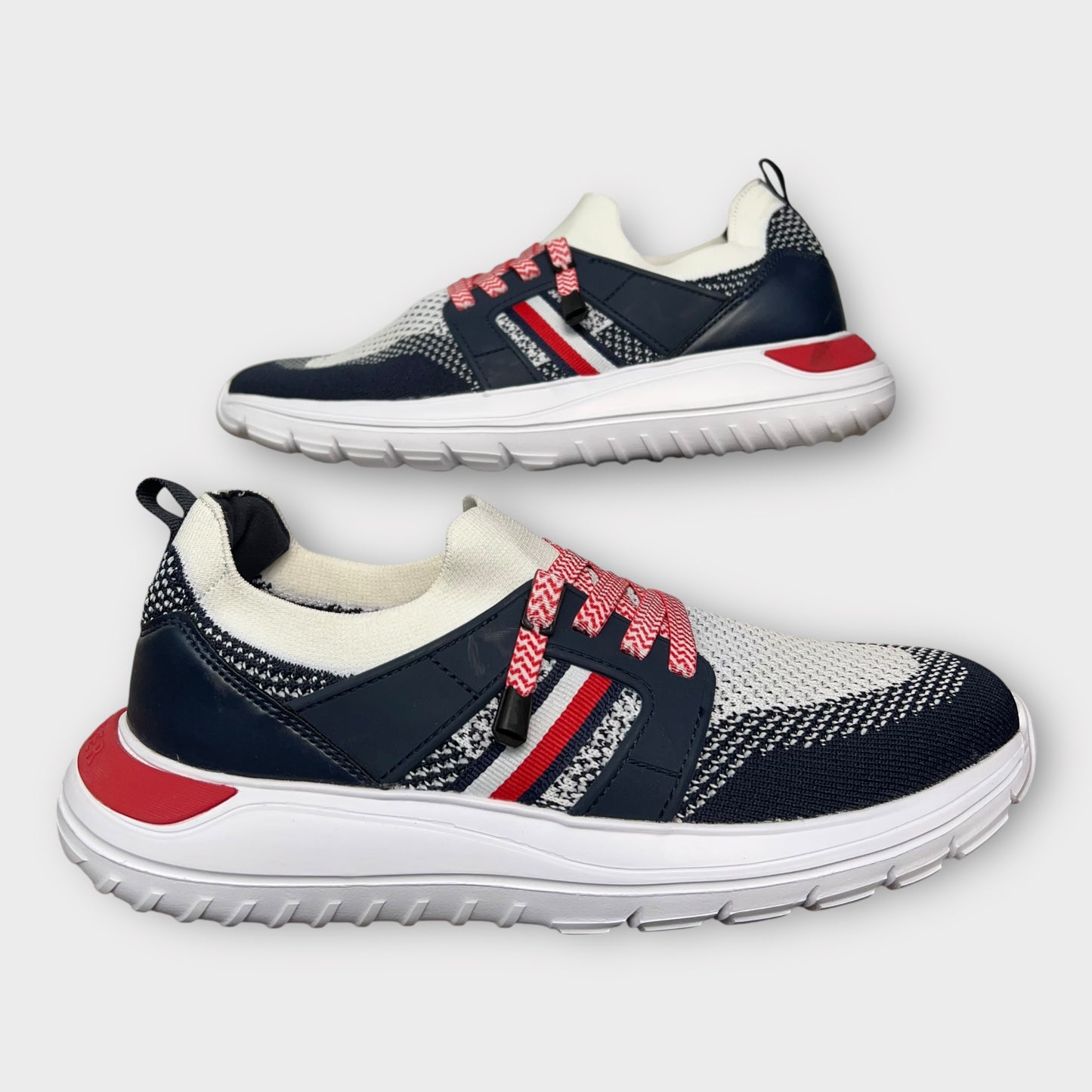 Zapatos Tommy Hilfiger