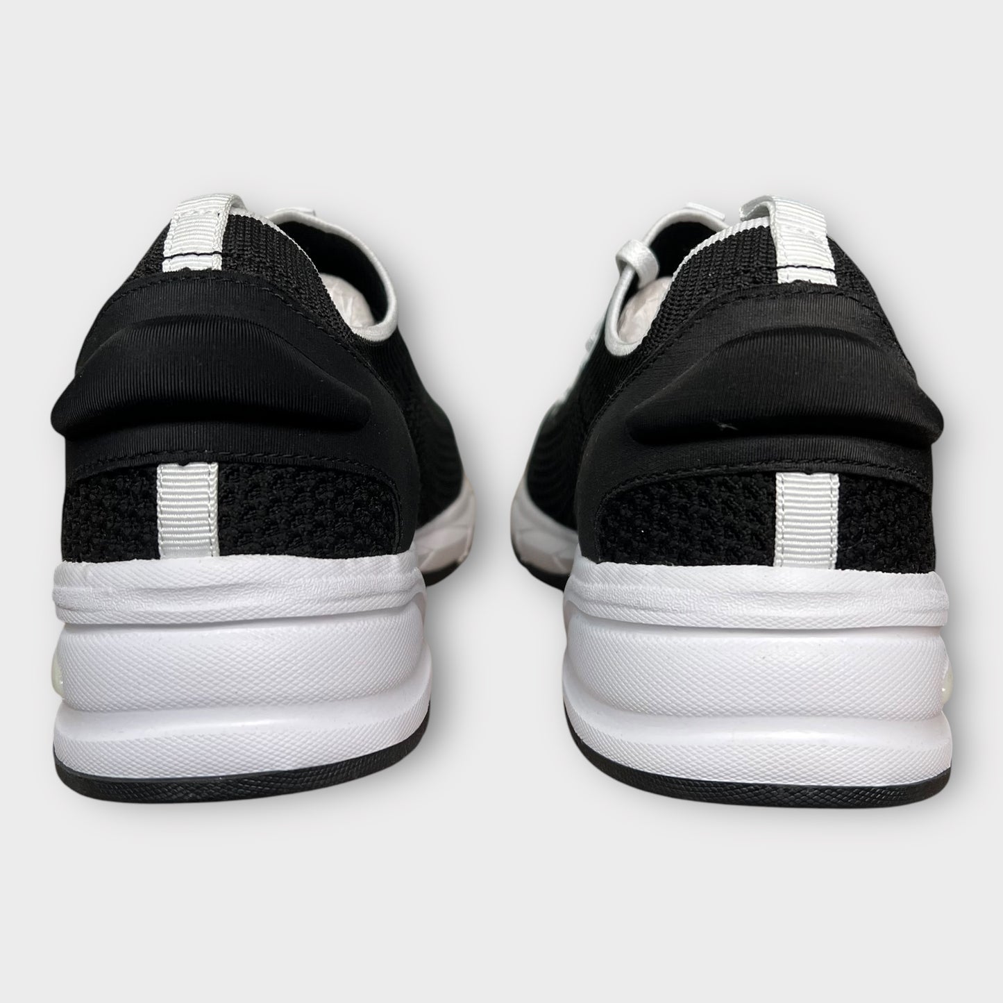 Zapatos Calvin Klein