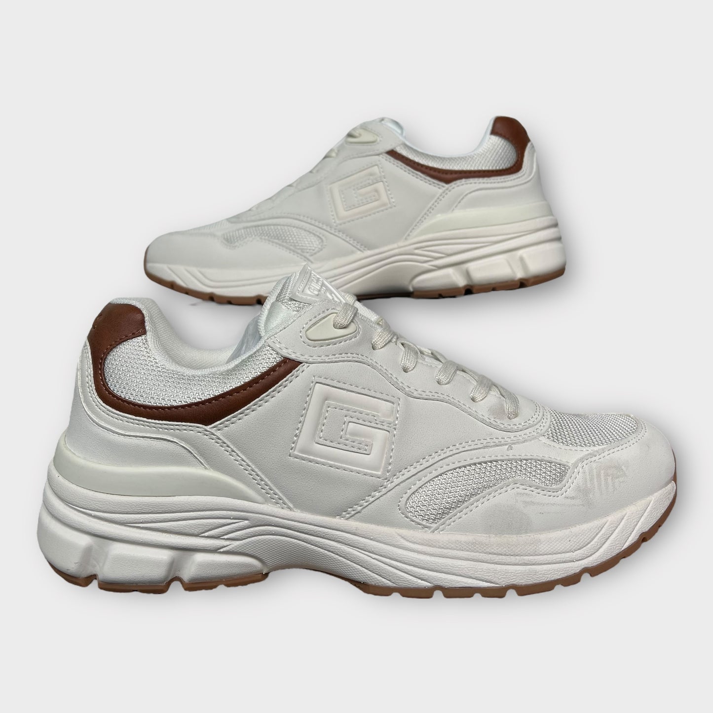 Zapatos Guess