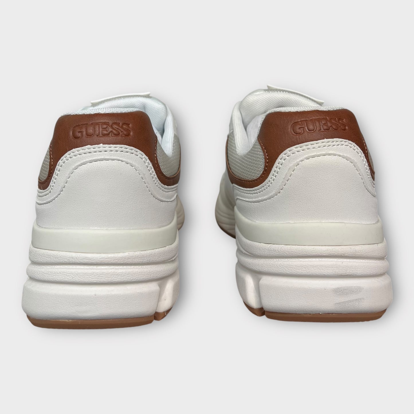 Zapatos Guess