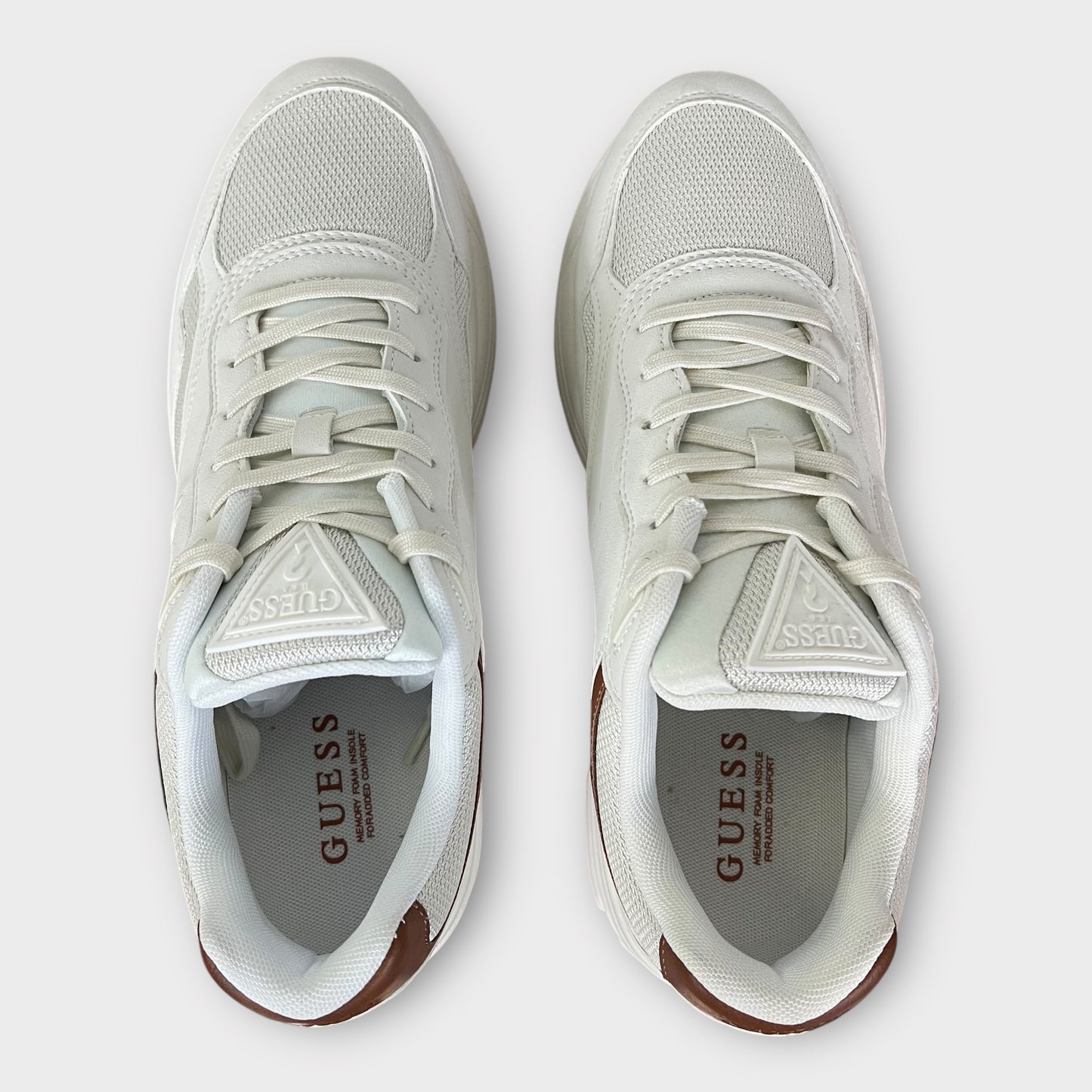 Zapatos Guess