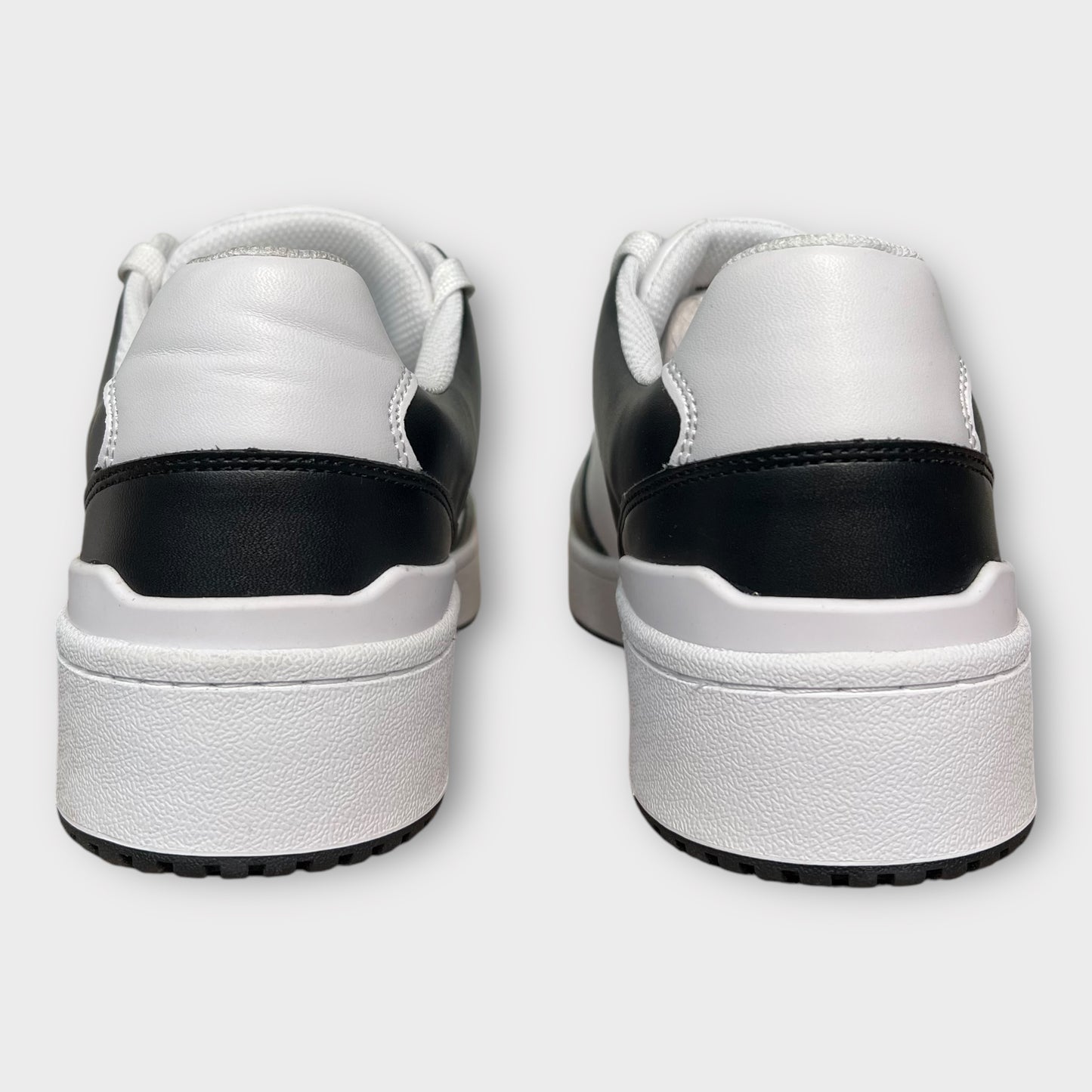 Zapatos Calvin Klein