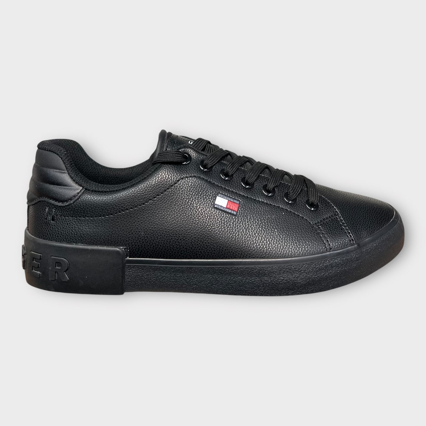 Zapatos Tommy Hilfiger
