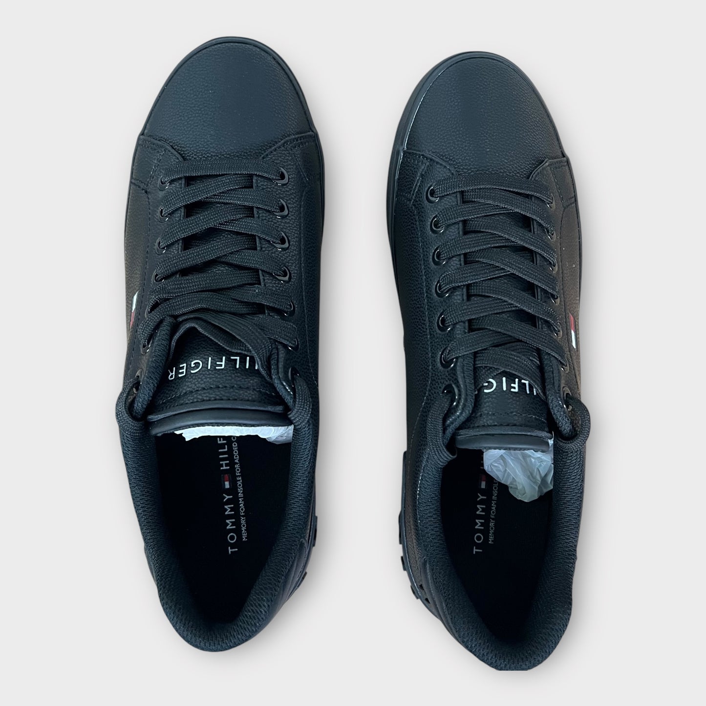 Zapatos Tommy Hilfiger