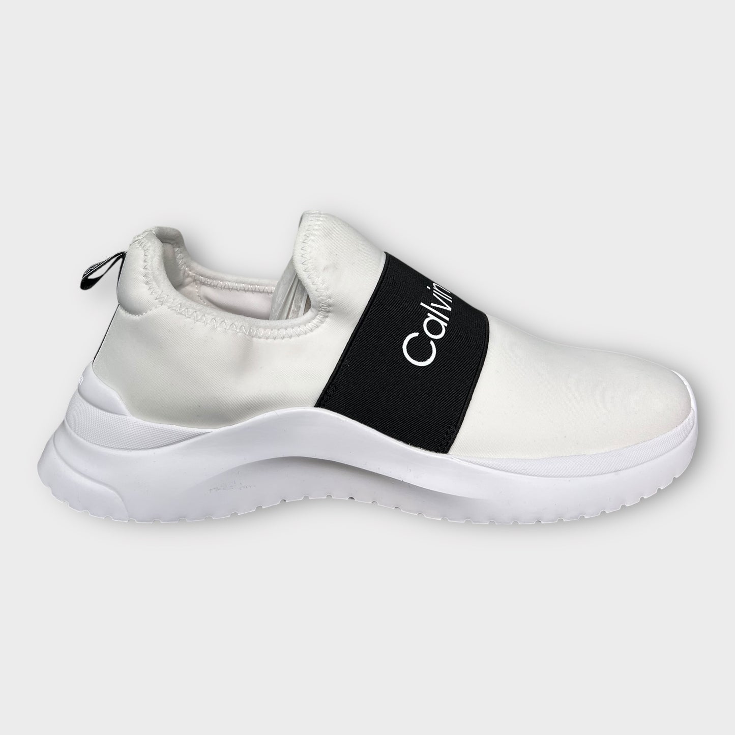 Zapatos Calvin Klein