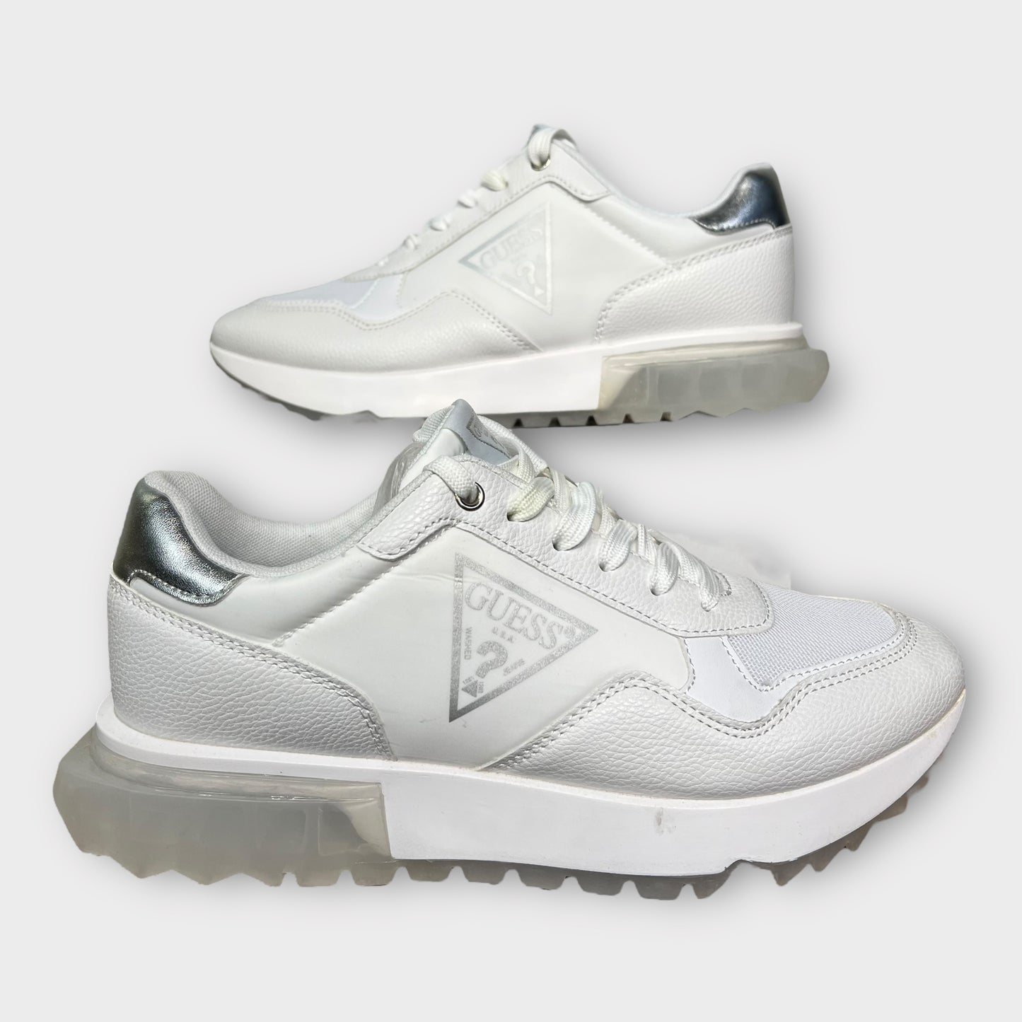 Zapatos Guess