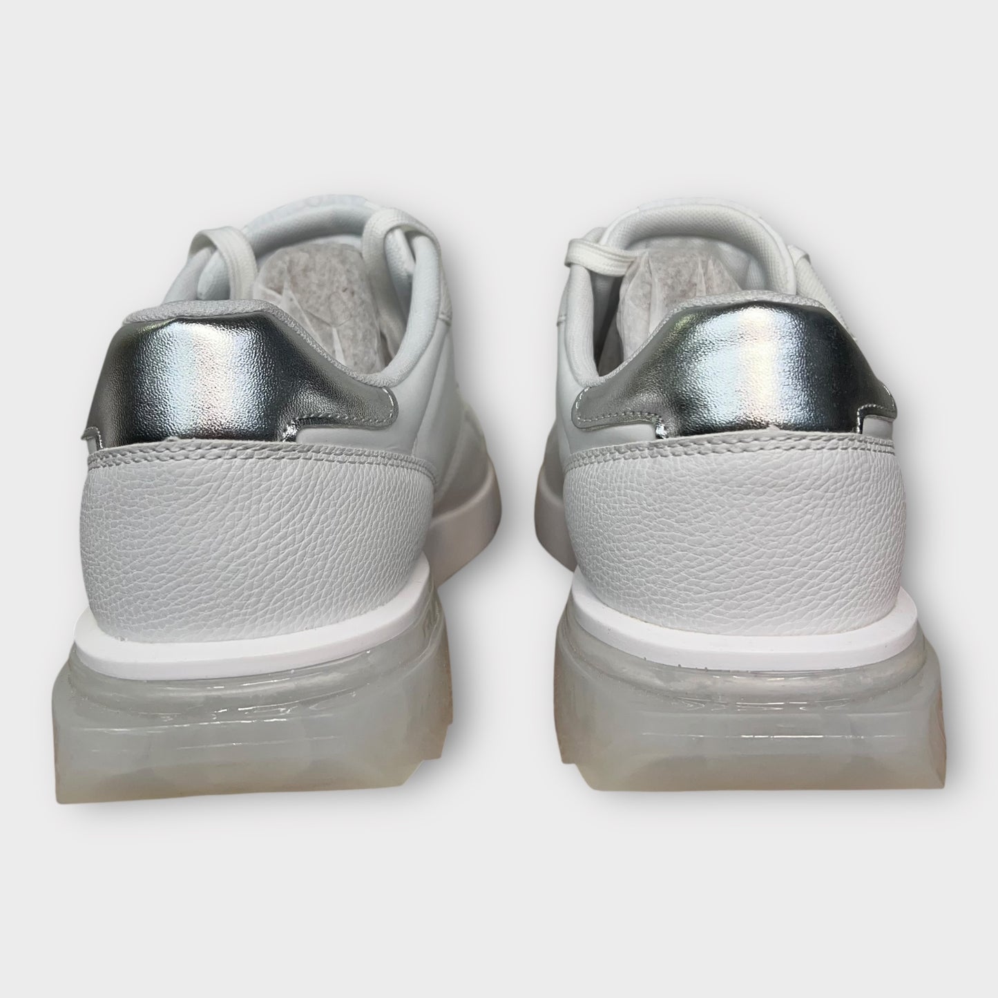Zapatos Guess