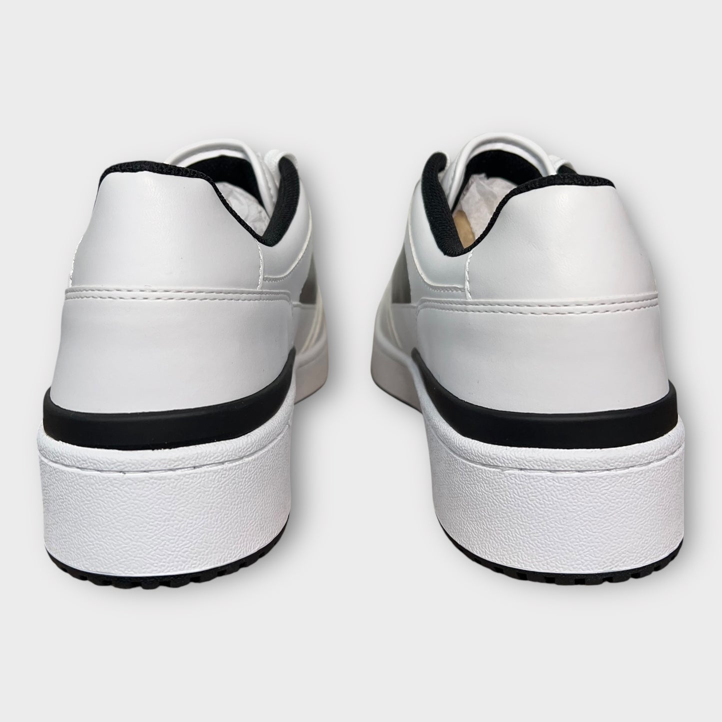 Zapatos Calvin Klein