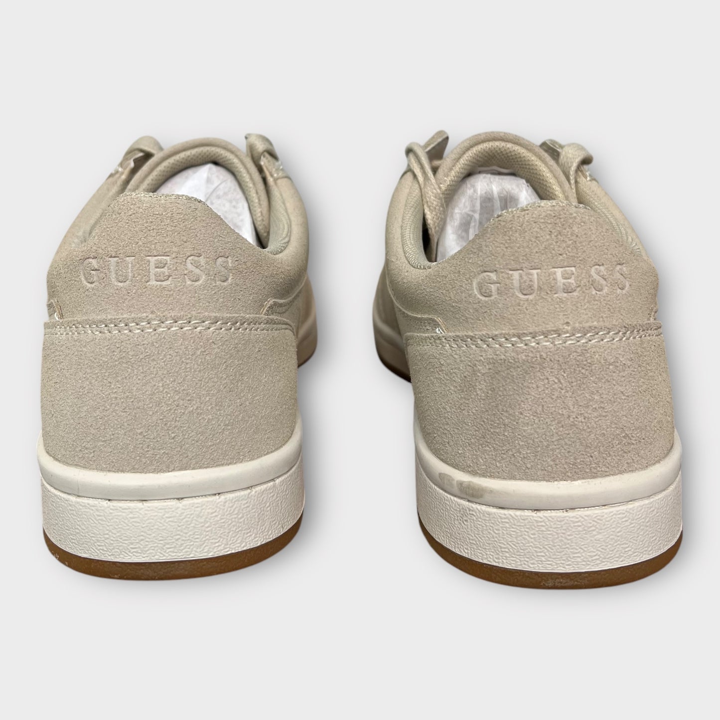 Zapatos Guess