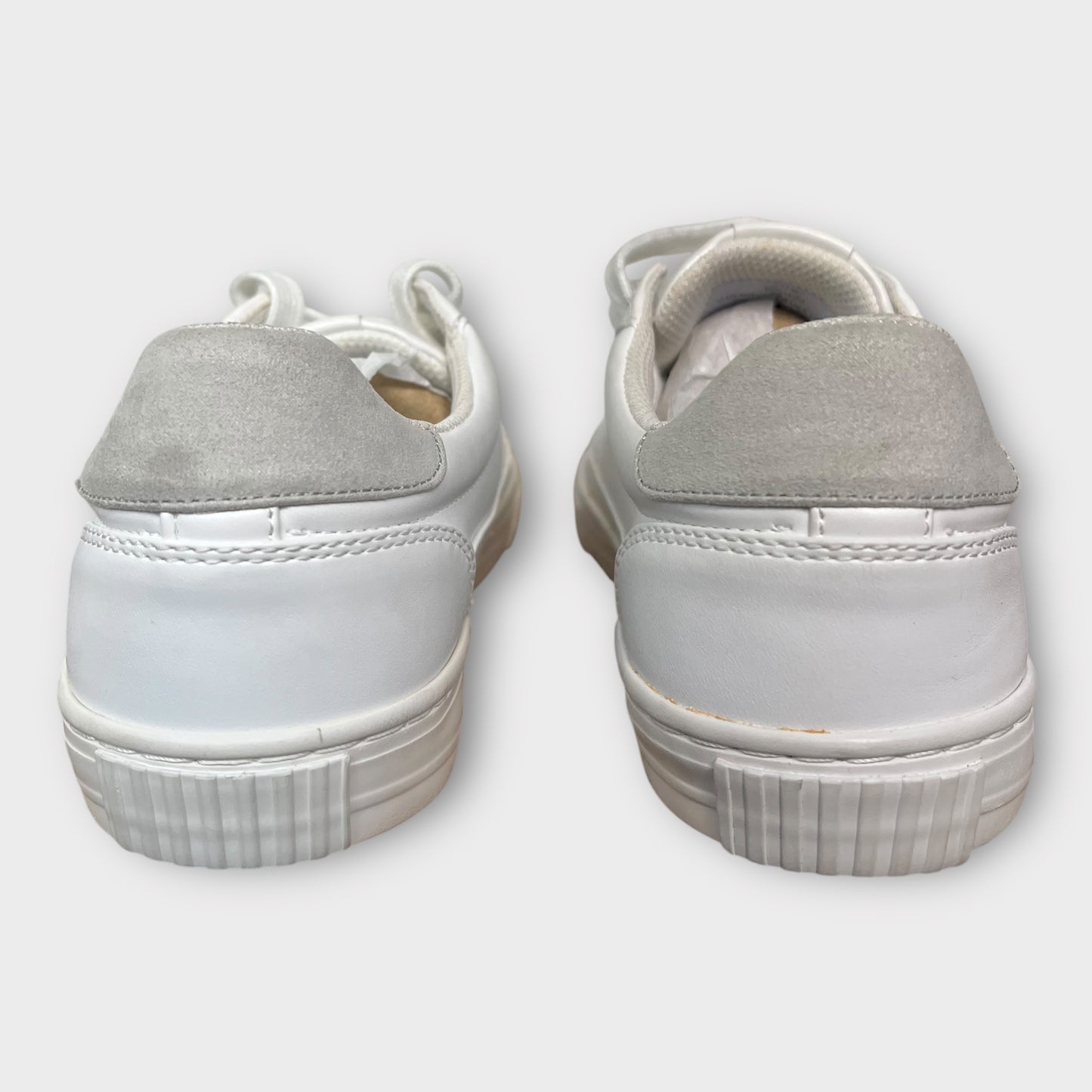 Zapatos Calvin Klein