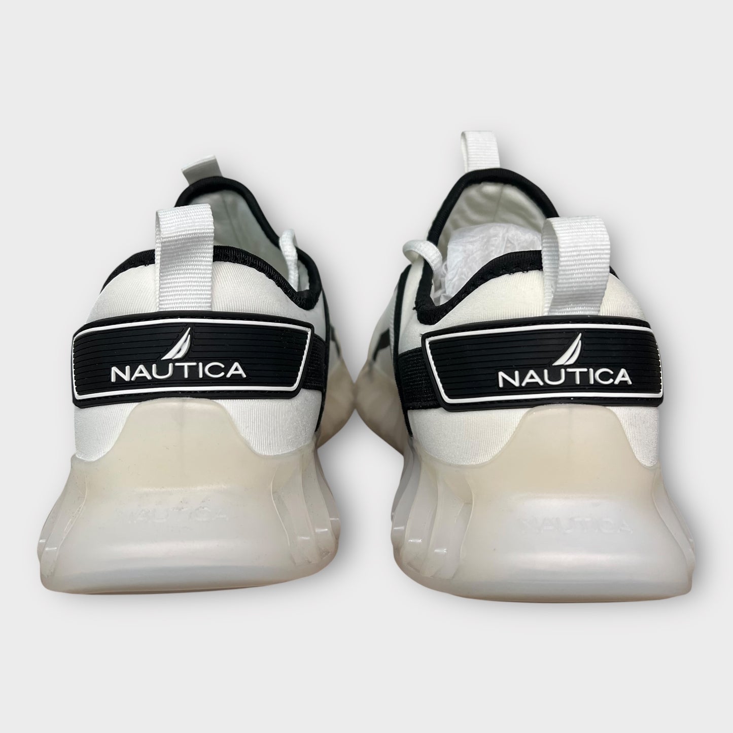 Zapatos Nautica
