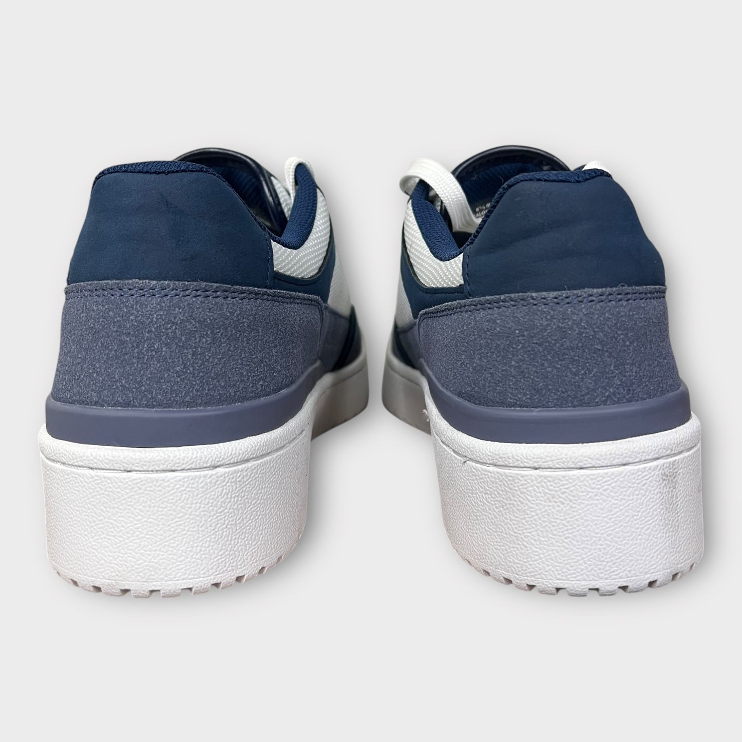 Zapatos Calvin Klein