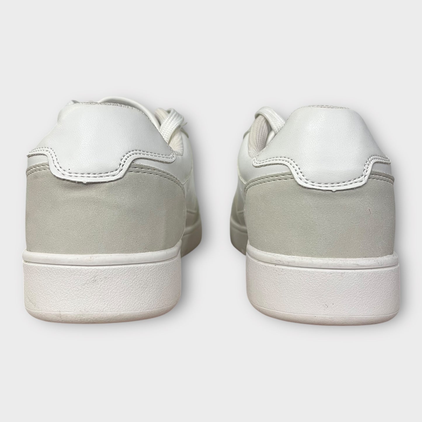 Zapatos Calvin Klein