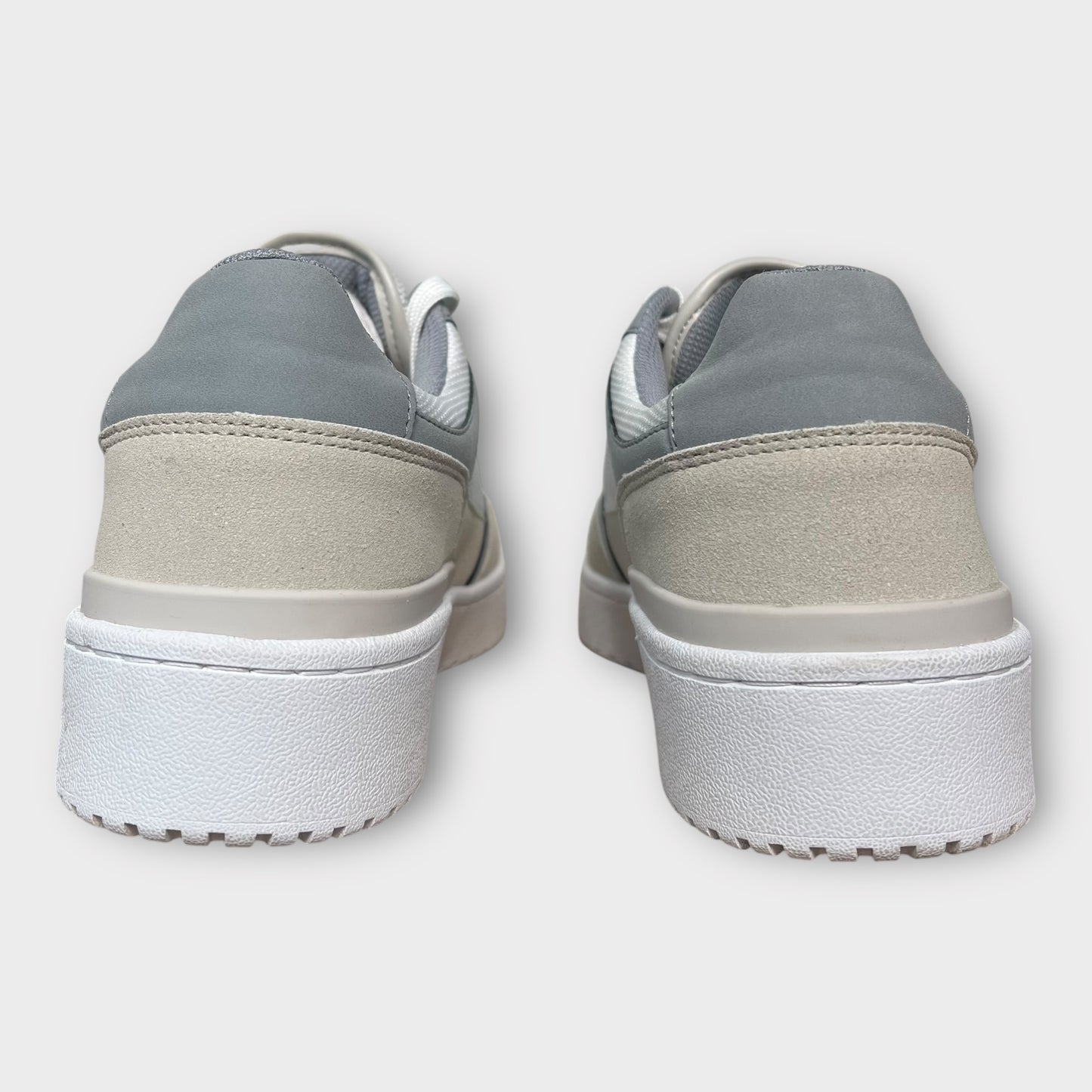 Zapatos Calvin Klein