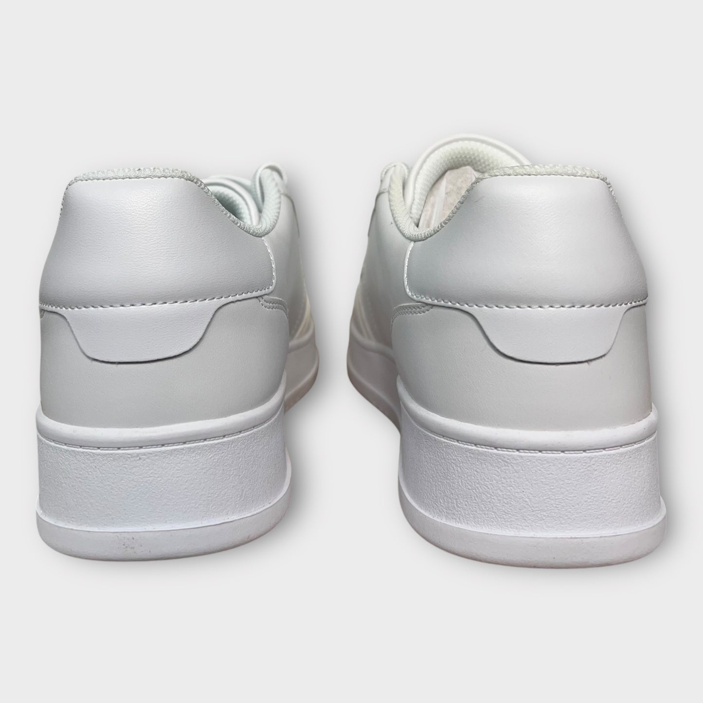 Zapatos Calvin Klein
