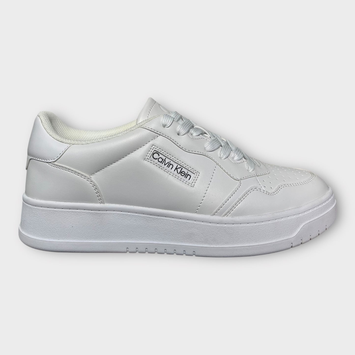 Zapatos Calvin Klein