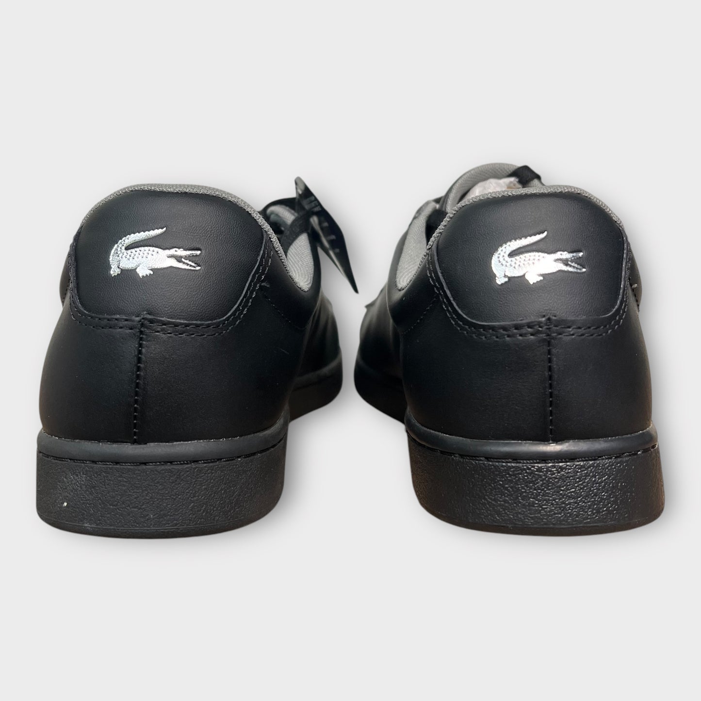 Zapatos Lacoste