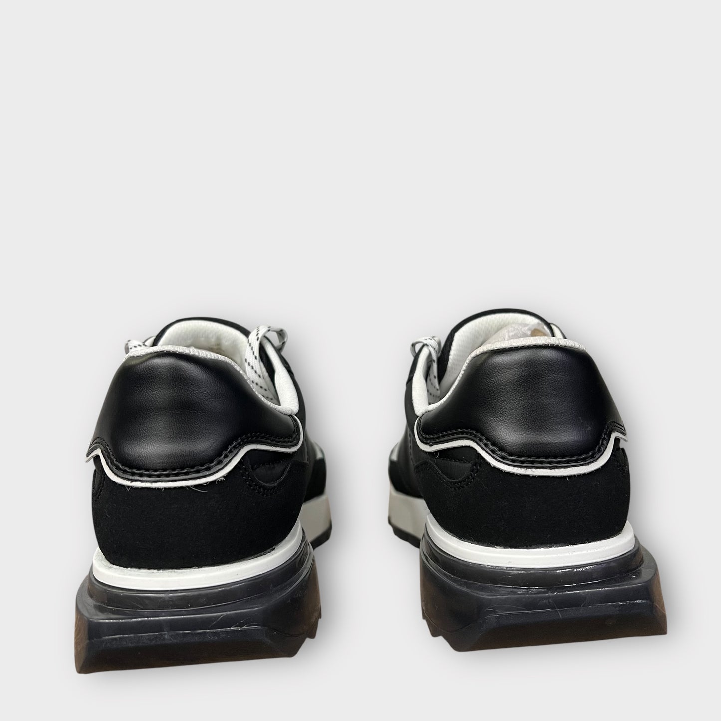 Zapatos Calvin Klein