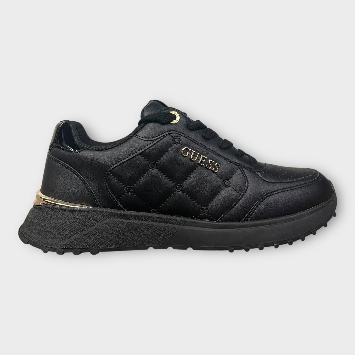 Zapatos Guess