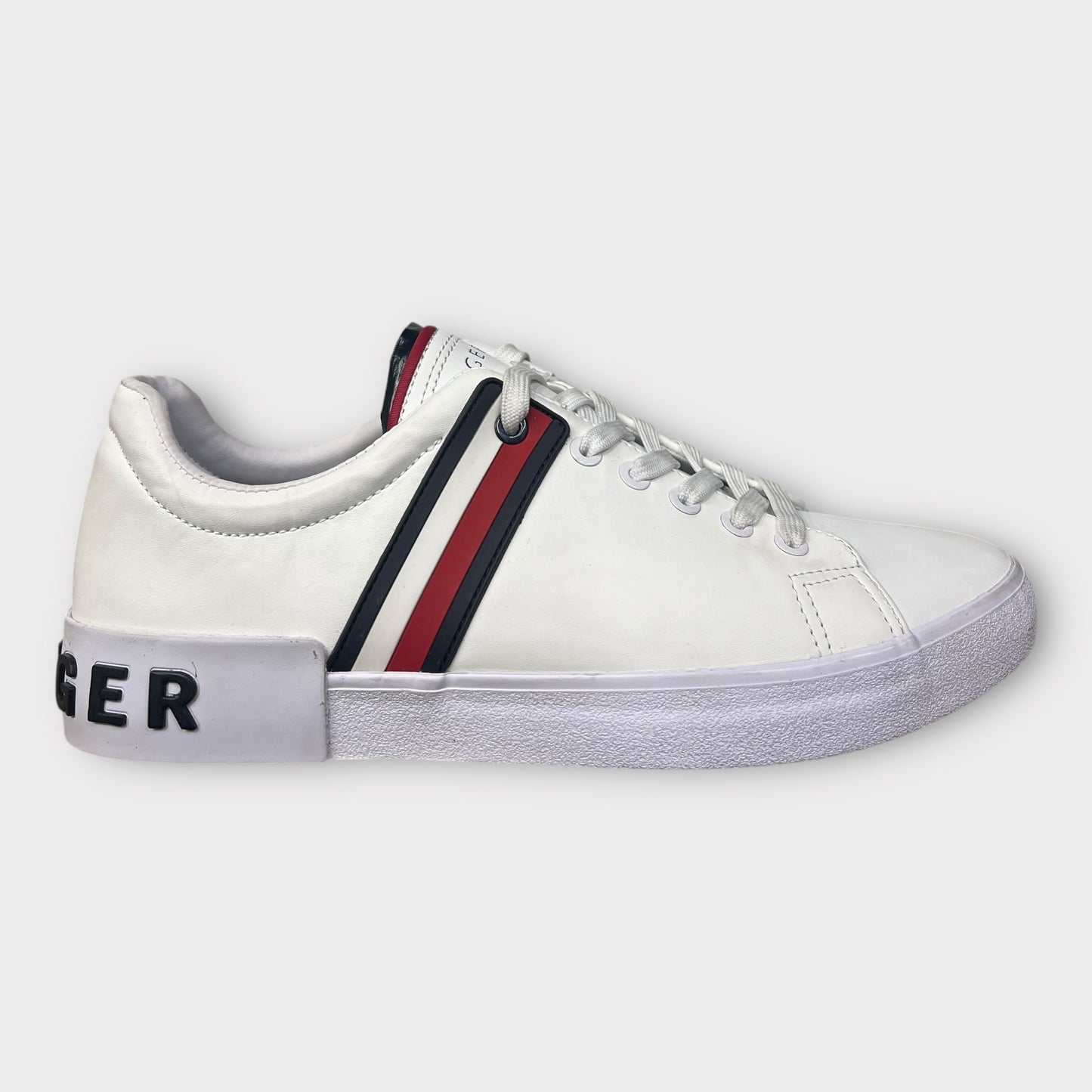 Zapatos Tommy Hilfiger