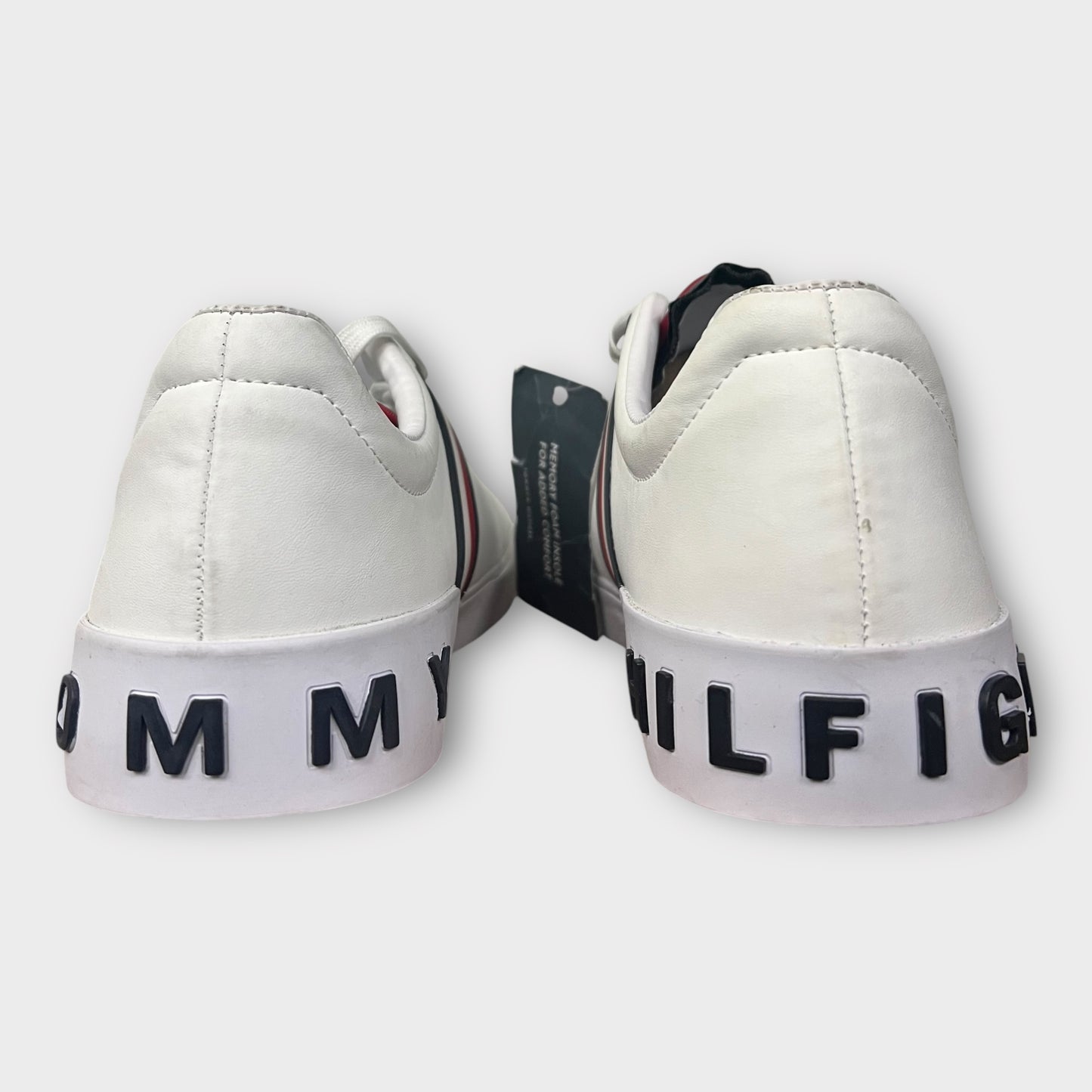 Zapatos Tommy Hilfiger