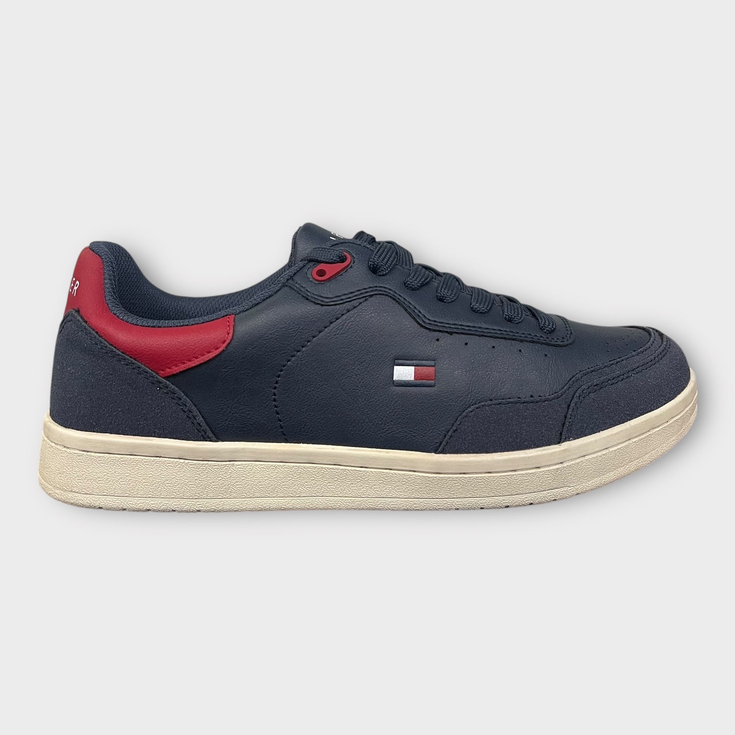 Zapatos Tommy Hilfiger