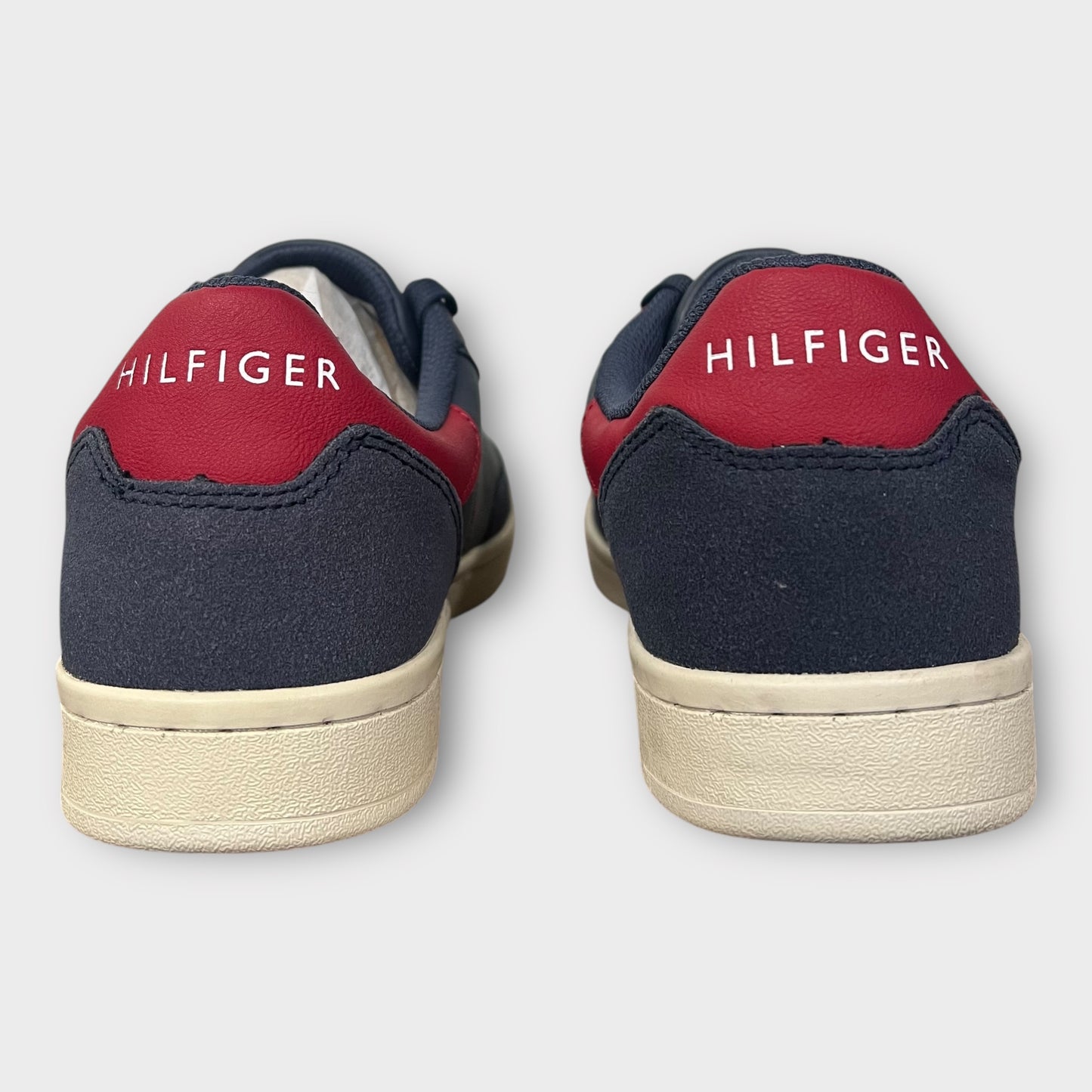 Zapatos Tommy Hilfiger