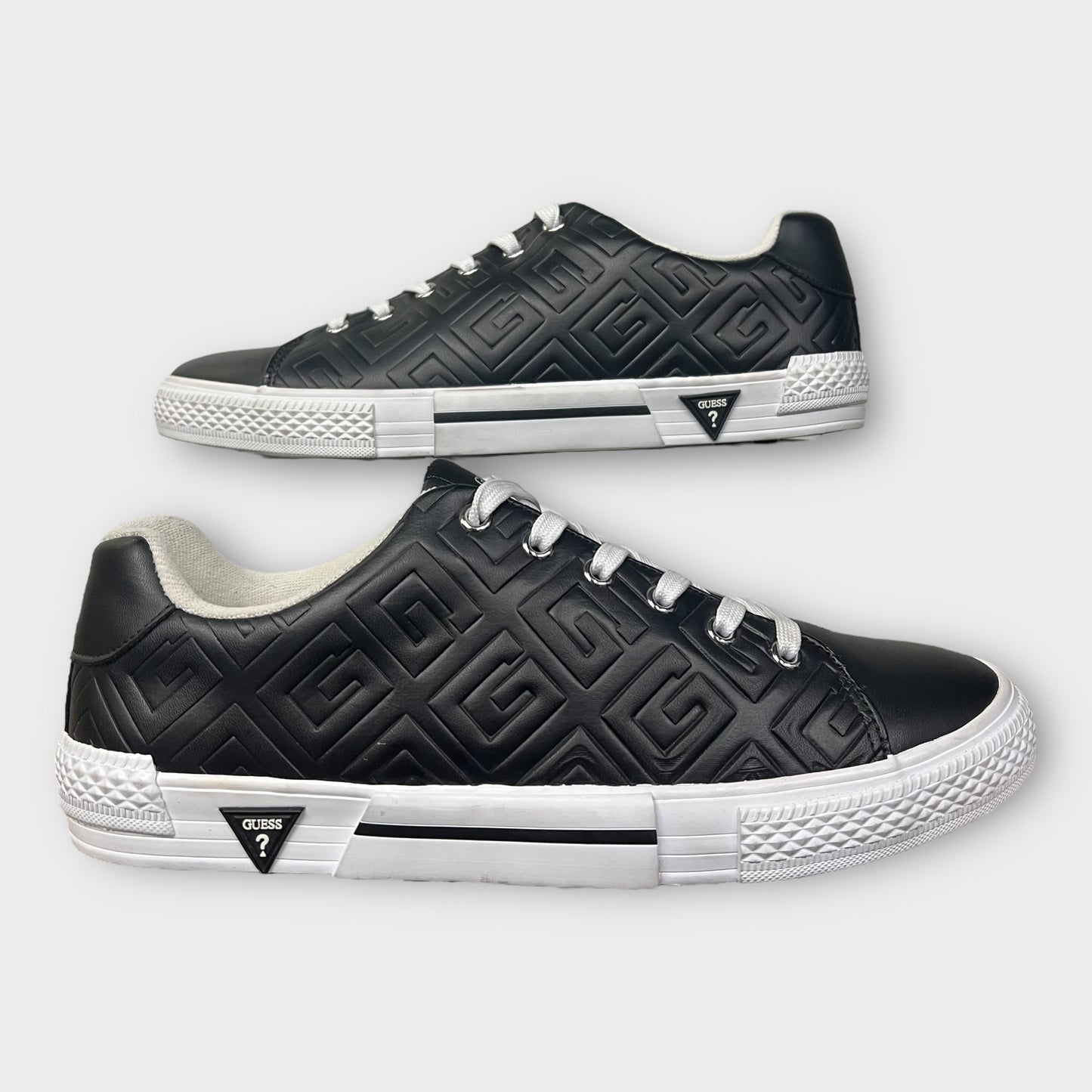 Zapatos Guess