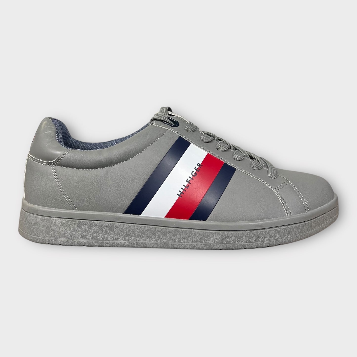 Zapatos Tommy Hilfiger