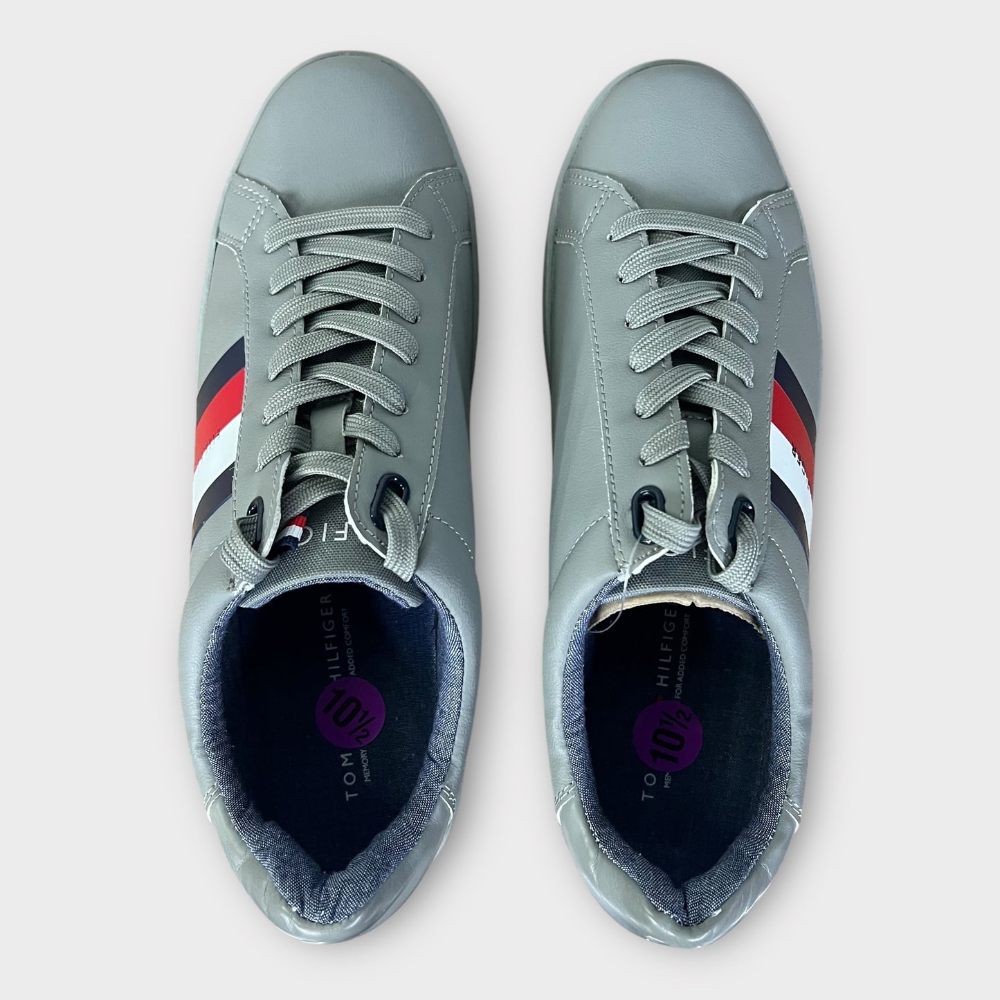 Zapatos Tommy Hilfiger