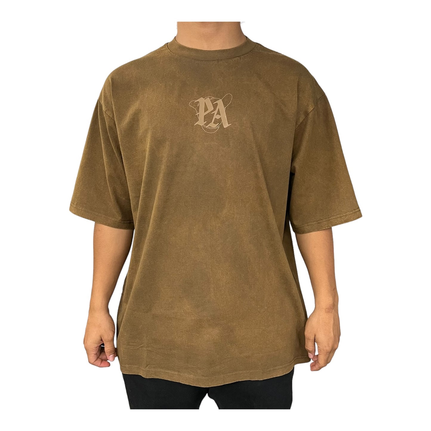 Camiseta Classic Punto Aparte