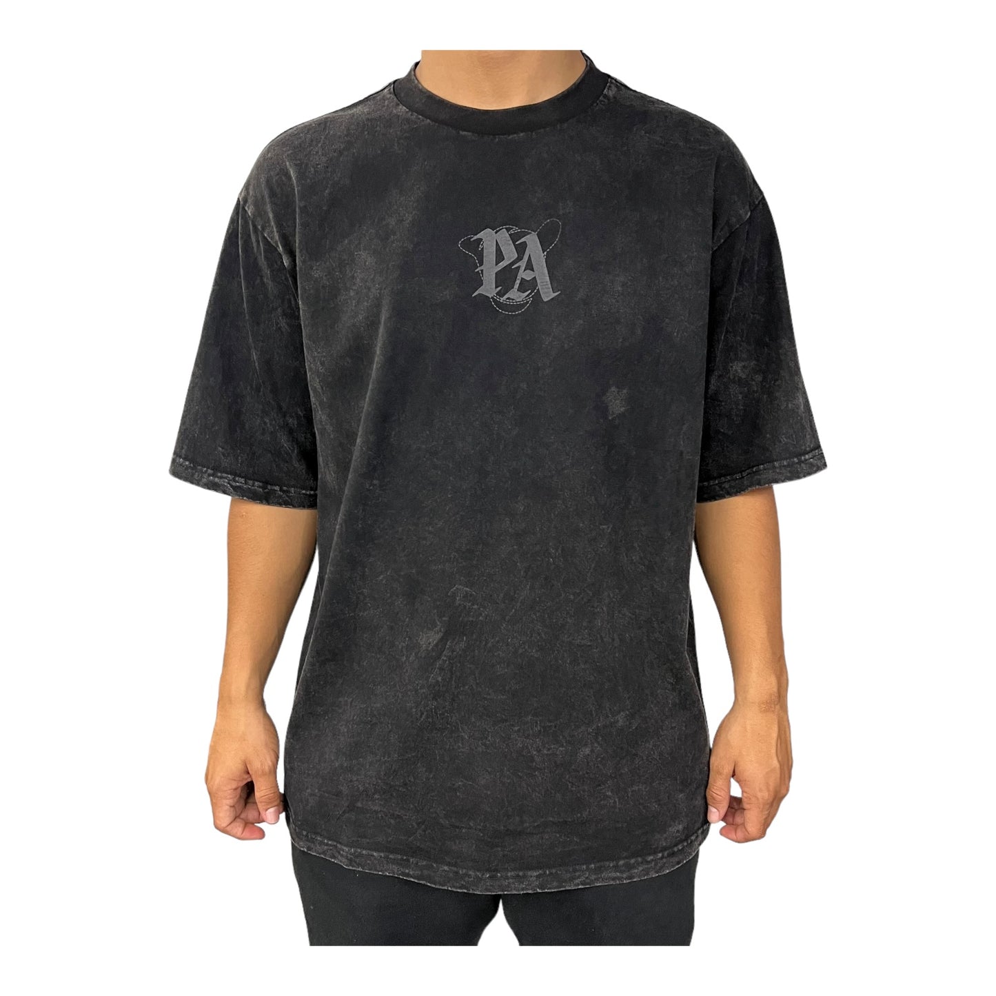 Camiseta Classic Punto Aparte