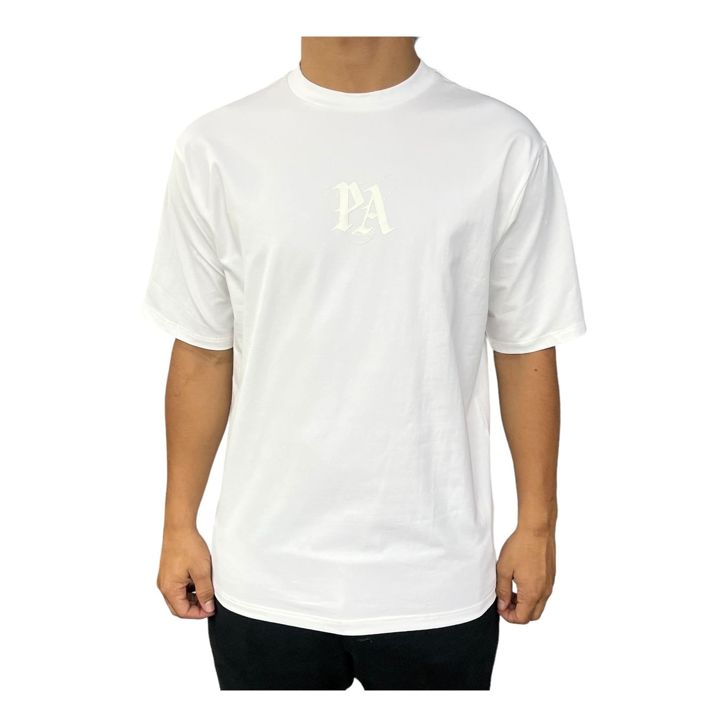 Camiseta Classic Punto Aparte
