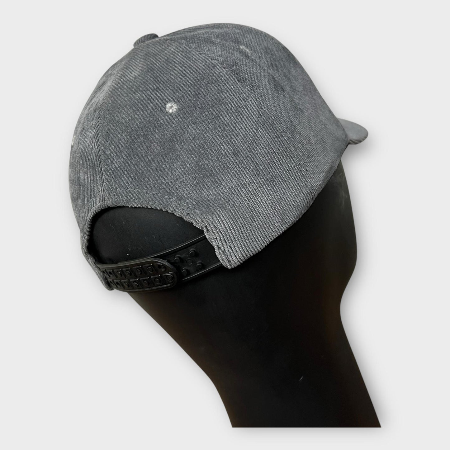 Gorra Punto Aparte