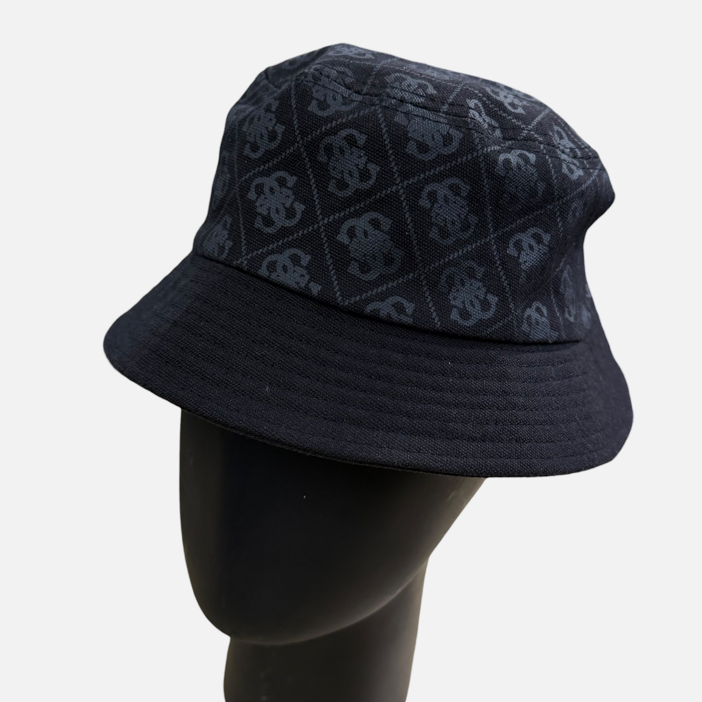 Pava Guess