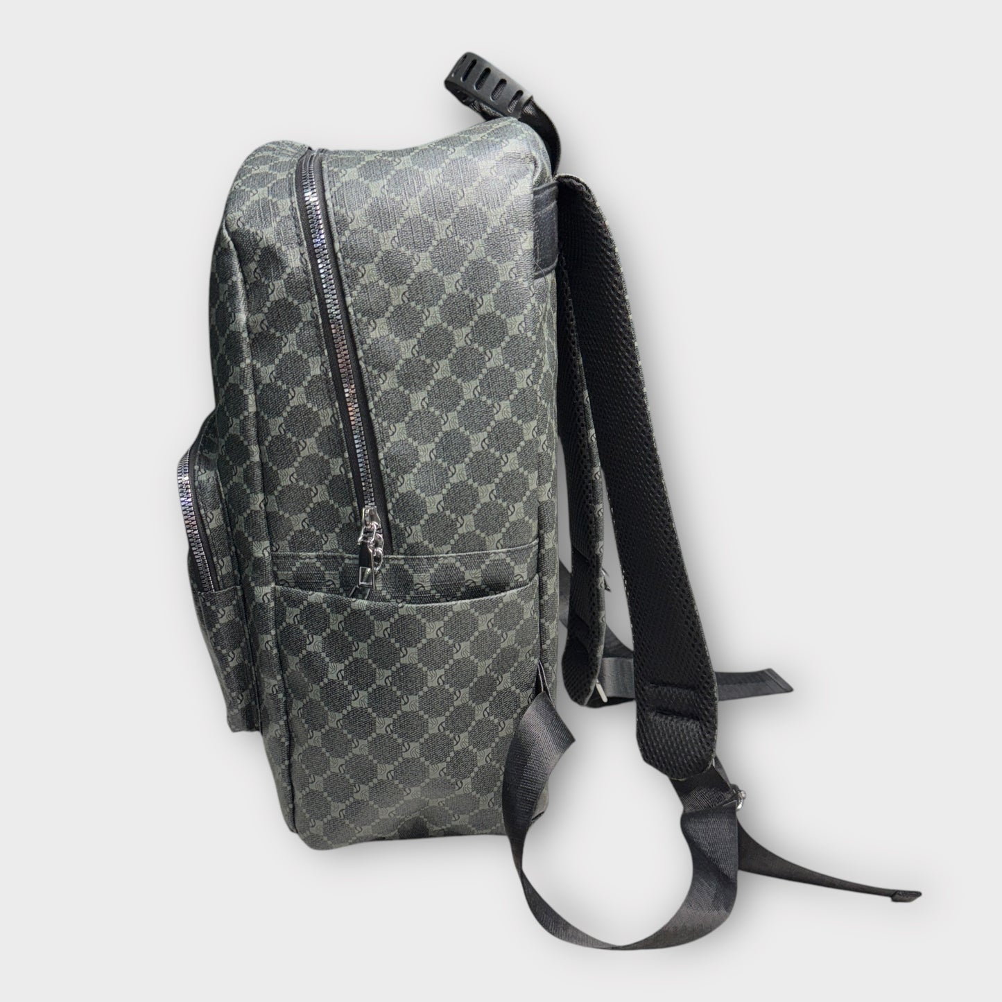 Morral Punto Aparte