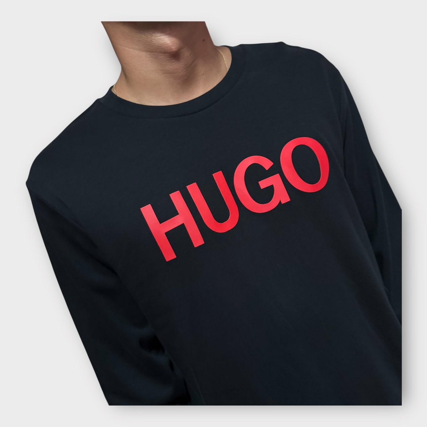 Camibuzo Hugo