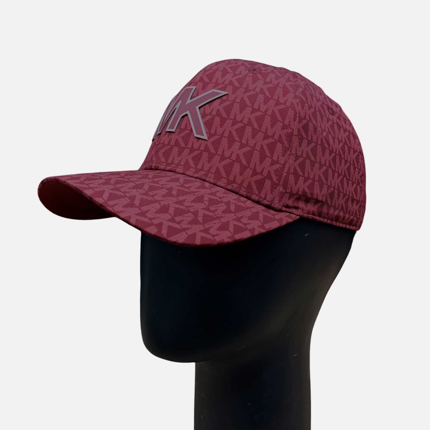 Gorra Michel Kors