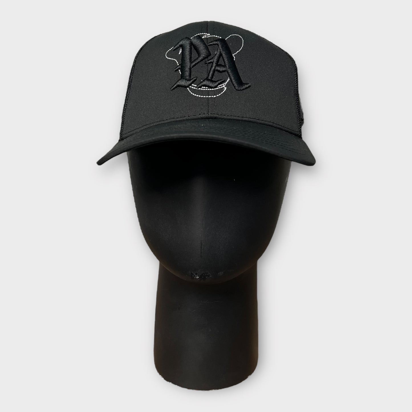 Gorra Punto Aparte