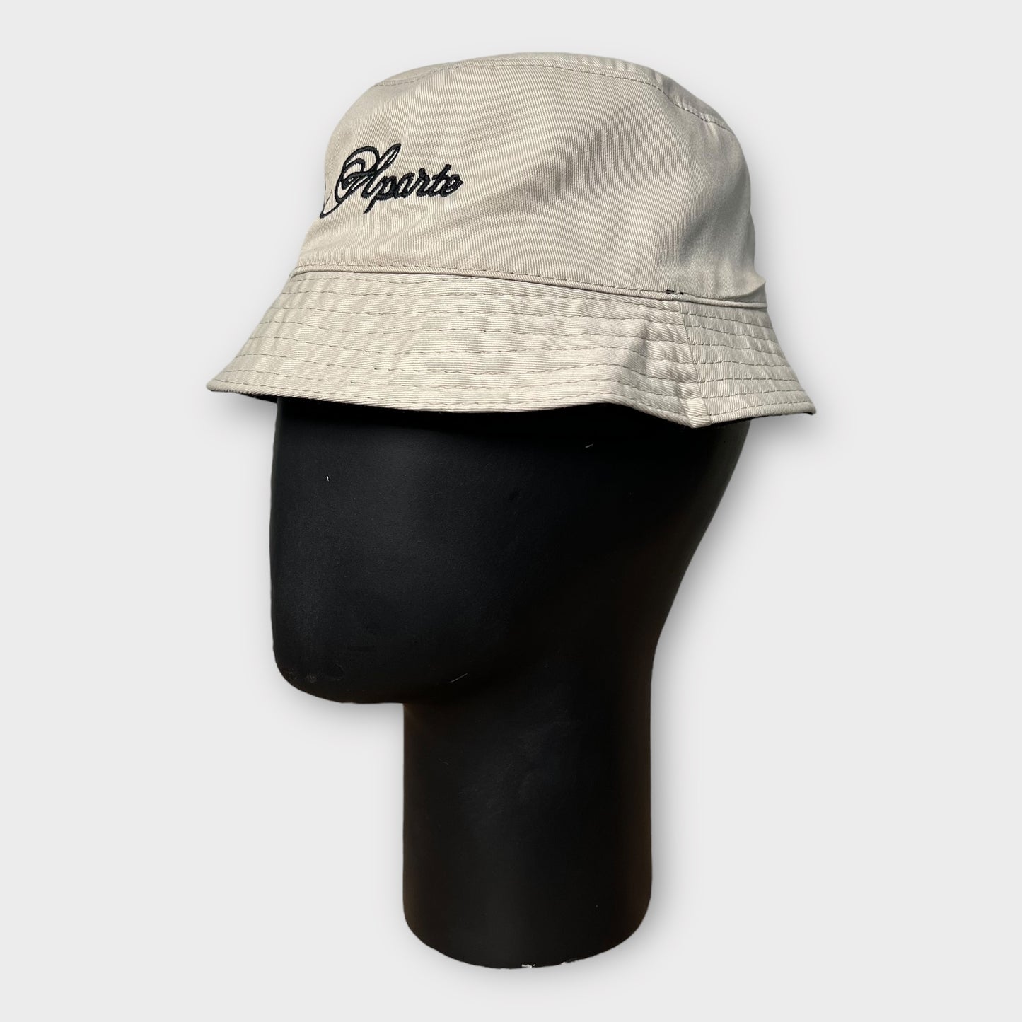 Gorro Pescador Punto Aparte